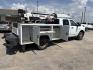 2024 White RAM 3500 Crew Cab 4WD DRW (3C7WRTCL0RG) with an 6.7L L6 OHV 24V TURBO DIESEL engine, 6A transmission, located at 1687 Business 35 S, New Braunfels, TX, 78130, (830) 625-7159, 29.655487, -98.051491- Photo#6