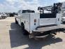 2024 White RAM 3500 Crew Cab 4WD DRW (3C7WRTCL0RG) with an 6.7L L6 OHV 24V TURBO DIESEL engine, 6A transmission, located at 1687 Business 35 S, New Braunfels, TX, 78130, (830) 625-7159, 29.655487, -98.051491- Photo#10