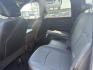 2024 White RAM 3500 Crew Cab 4WD DRW (3C7WRTCL0RG) with an 6.7L L6 OHV 24V TURBO DIESEL engine, 6A transmission, located at 1687 Business 35 S, New Braunfels, TX, 78130, (830) 625-7159, 29.655487, -98.051491- Photo#12