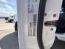 2024 White RAM 3500 Crew Cab 4WD DRW (3C7WRTCL0RG) with an 6.7L L6 OHV 24V TURBO DIESEL engine, 6A transmission, located at 1687 Business 35 S, New Braunfels, TX, 78130, (830) 625-7159, 29.655487, -98.051491- Photo#17