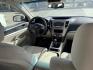 2014 White Subaru Outback 2.5i (4S4BRCAC0E1) with an 2.5L H4 DOHC 16V engine, located at 1687 Business 35 S, New Braunfels, TX, 78130, (830) 625-7159, 29.655487, -98.051491- Photo#5
