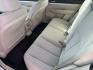 2014 White Subaru Outback 2.5i (4S4BRCAC0E1) with an 2.5L H4 DOHC 16V engine, located at 1687 Business 35 S, New Braunfels, TX, 78130, (830) 625-7159, 29.655487, -98.051491- Photo#9