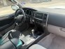 2008 Silver Toyota 4Runner Sport Edition 4WD (JTEBU14R08K) with an 4.0L V6 DOHC 24V engine, 5A OD transmission, located at 1687 Business 35 S, New Braunfels, TX, 78130, (830) 625-7159, 29.655487, -98.051491- Photo#3