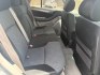 2008 Silver Toyota 4Runner Sport Edition 4WD (JTEBU14R08K) with an 4.0L V6 DOHC 24V engine, 5A OD transmission, located at 1687 Business 35 S, New Braunfels, TX, 78130, (830) 625-7159, 29.655487, -98.051491- Photo#4