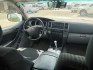 2008 Silver Toyota 4Runner Sport Edition 4WD (JTEBU14R08K) with an 4.0L V6 DOHC 24V engine, 5A OD transmission, located at 1687 Business 35 S, New Braunfels, TX, 78130, (830) 625-7159, 29.655487, -98.051491- Photo#5