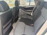 2008 Silver Toyota 4Runner Sport Edition 4WD (JTEBU14R08K) with an 4.0L V6 DOHC 24V engine, 5A OD transmission, located at 1687 Business 35 S, New Braunfels, TX, 78130, (830) 625-7159, 29.655487, -98.051491- Photo#8