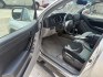 2008 Silver Toyota 4Runner Sport Edition 4WD (JTEBU14R08K) with an 4.0L V6 DOHC 24V engine, 5A OD transmission, located at 1687 Business 35 S, New Braunfels, TX, 78130, (830) 625-7159, 29.655487, -98.051491- Photo#9