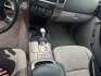 2008 Silver Toyota 4Runner Sport Edition 4WD (JTEBU14R08K) with an 4.0L V6 DOHC 24V engine, 5A OD transmission, located at 1687 Business 35 S, New Braunfels, TX, 78130, (830) 625-7159, 29.655487, -98.051491- Photo#13