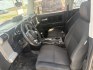 2007 Black Toyota FJ Cruiser 4WD AT (JTEBU11F870) with an 3.4L V6 DOHC 24V engine, 5A OD transmission, located at 1687 Business 35 S, New Braunfels, TX, 78130, (830) 625-7159, 29.655487, -98.051491- Photo#8
