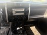2007 Black Toyota FJ Cruiser 4WD AT (JTEBU11F870) with an 3.4L V6 DOHC 24V engine, 5A OD transmission, located at 1687 Business 35 S, New Braunfels, TX, 78130, (830) 625-7159, 29.655487, -98.051491- Photo#9
