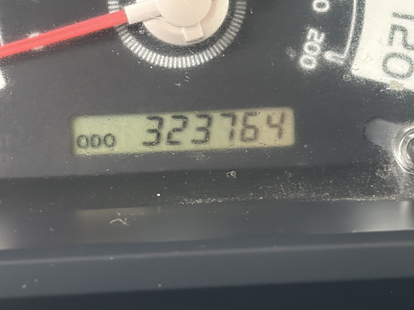 2007 Black Toyota FJ Cruiser 4WD AT (JTEBU11F870) with an 3.4L V6 DOHC 24V engine, 5A OD transmission, located at 1687 Business 35 S, New Braunfels, TX, 78130, (830) 625-7159, 29.655487, -98.051491- Photo#10