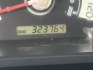 2007 Black Toyota FJ Cruiser 4WD AT (JTEBU11F870) with an 3.4L V6 DOHC 24V engine, 5A OD transmission, located at 1687 Business 35 S, New Braunfels, TX, 78130, (830) 625-7159, 29.655487, -98.051491- Photo#10