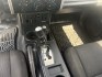 2007 Black Toyota FJ Cruiser 4WD AT (JTEBU11F870) with an 3.4L V6 DOHC 24V engine, 5A OD transmission, located at 1687 Business 35 S, New Braunfels, TX, 78130, (830) 625-7159, 29.655487, -98.051491- Photo#11