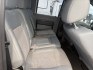 2013 Silver Ford F-350 SD XL Crew Cab 4WD (1FT8W3BT0DE) with an 6.7L V8 OHV 16V DIESEL engine, 6-Speed Automatic transmission, located at 1687 Business 35 S, New Braunfels, TX, 78130, (830) 625-7159, 29.655487, -98.051491- Photo#4
