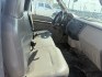 2010 White Ford F-350 SD XL 2WD (1FTWF3A57AE) with an 5.4L V8 SOHC 24V engine, located at 1687 Business 35 S, New Braunfels, TX, 78130, (830) 625-7159, 29.655487, -98.051491- Photo#3