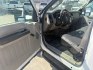 2010 White Ford F-350 SD XL 2WD (1FTWF3A57AE) with an 5.4L V8 SOHC 24V engine, located at 1687 Business 35 S, New Braunfels, TX, 78130, (830) 625-7159, 29.655487, -98.051491- Photo#8