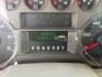 2010 White Ford F-350 SD XL 2WD (1FTWF3A57AE) with an 5.4L V8 SOHC 24V engine, located at 1687 Business 35 S, New Braunfels, TX, 78130, (830) 625-7159, 29.655487, -98.051491- Photo#10