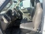 2010 White Ford F-350 SD XL 2WD (1FTWF3A57AE) with an 5.4L V8 SOHC 24V engine, located at 1687 Business 35 S, New Braunfels, TX, 78130, (830) 625-7159, 29.655487, -98.051491- Photo#9