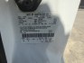 2010 White Ford F-350 SD XL 2WD (1FTWF3A57AE) with an 5.4L V8 SOHC 24V engine, located at 1687 Business 35 S, New Braunfels, TX, 78130, (830) 625-7159, 29.655487, -98.051491- Photo#12