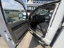 2009 White Ford F-350 SD XL 2WD (1FDSF34519E) with an 5.4L V8 SOHC 24V engine, located at 1687 Business 35 S, New Braunfels, TX, 78130, (830) 625-7159, 29.655487, -98.051491- Photo#7