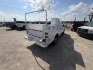 2009 White Ford F-350 SD XL 2WD (1FDSF34519E) with an 5.4L V8 SOHC 24V engine, located at 1687 Business 35 S, New Braunfels, TX, 78130, (830) 625-7159, 29.655487, -98.051491- Photo#5