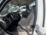 2009 White Ford F-350 SD XL 2WD (1FDSF34519E) with an 5.4L V8 SOHC 24V engine, located at 1687 Business 35 S, New Braunfels, TX, 78130, (830) 625-7159, 29.655487, -98.051491- Photo#8