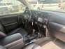 2016 Black Toyota 4Runner TRAIL EDITION SR5 4WD (JTEBU5JRXG5) with an 4.0L V6 DOHC 24V engine, 5A transmission, located at 1687 Business 35 S, New Braunfels, TX, 78130, (830) 625-7159, 29.655487, -98.051491- Photo#3