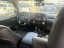 2016 Black Toyota 4Runner TRAIL EDITION SR5 4WD (JTEBU5JRXG5) with an 4.0L V6 DOHC 24V engine, 5A transmission, located at 1687 Business 35 S, New Braunfels, TX, 78130, (830) 625-7159, 29.655487, -98.051491- Photo#5