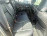 2016 Black Toyota 4Runner TRAIL EDITION SR5 4WD (JTEBU5JRXG5) with an 4.0L V6 DOHC 24V engine, 5A transmission, located at 1687 Business 35 S, New Braunfels, TX, 78130, (830) 625-7159, 29.655487, -98.051491- Photo#4