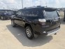 2016 Black Toyota 4Runner TRAIL EDITION SR5 4WD (JTEBU5JRXG5) with an 4.0L V6 DOHC 24V engine, 5A transmission, located at 1687 Business 35 S, New Braunfels, TX, 78130, (830) 625-7159, 29.655487, -98.051491- Photo#8