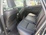 2016 Black Toyota 4Runner TRAIL EDITION SR5 4WD (JTEBU5JRXG5) with an 4.0L V6 DOHC 24V engine, 5A transmission, located at 1687 Business 35 S, New Braunfels, TX, 78130, (830) 625-7159, 29.655487, -98.051491- Photo#9