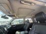 2016 Black Toyota 4Runner TRAIL EDITION SR5 4WD (JTEBU5JRXG5) with an 4.0L V6 DOHC 24V engine, 5A transmission, located at 1687 Business 35 S, New Braunfels, TX, 78130, (830) 625-7159, 29.655487, -98.051491- Photo#14