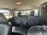 2016 Black Toyota 4Runner TRAIL EDITION SR5 4WD (JTEBU5JRXG5) with an 4.0L V6 DOHC 24V engine, 5A transmission, located at 1687 Business 35 S, New Braunfels, TX, 78130, (830) 625-7159, 29.655487, -98.051491- Photo#15