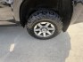 2016 Black Toyota 4Runner TRAIL EDITION SR5 4WD (JTEBU5JRXG5) with an 4.0L V6 DOHC 24V engine, 5A transmission, located at 1687 Business 35 S, New Braunfels, TX, 78130, (830) 625-7159, 29.655487, -98.051491- Photo#17