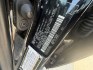 2016 Black Toyota 4Runner TRAIL EDITION SR5 4WD (JTEBU5JRXG5) with an 4.0L V6 DOHC 24V engine, 5A transmission, located at 1687 Business 35 S, New Braunfels, TX, 78130, (830) 625-7159, 29.655487, -98.051491- Photo#18
