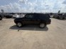 2016 Black Toyota 4Runner TRAIL EDITION SR5 4WD (JTEBU5JRXG5) with an 4.0L V6 DOHC 24V engine, 5A transmission, located at 1687 Business 35 S, New Braunfels, TX, 78130, (830) 625-7159, 29.655487, -98.051491- Photo#16