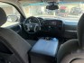 2013 Red Chevrolet Silverado 1500 LT Crew Cab 2WD (3GCPCSE0XDG) with an 5.3L V8 OHV 16V FFV engine, 6-Speed Automatic transmission, located at 1687 Business 35 S, New Braunfels, TX, 78130, (830) 625-7159, 29.655487, -98.051491- Photo#5