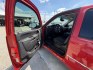 2013 Red Chevrolet Silverado 1500 LT Crew Cab 2WD (3GCPCSE0XDG) with an 5.3L V8 OHV 16V FFV engine, 6-Speed Automatic transmission, located at 1687 Business 35 S, New Braunfels, TX, 78130, (830) 625-7159, 29.655487, -98.051491- Photo#10