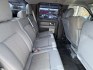 2014 White Ford F-150 XLT SuperCrew 5.5-ft. Bed 2WD (1FTEW1CM4EK) with an 3.7L V6 DOHC 24V engine, 6A transmission, located at 1687 Business 35 S, New Braunfels, TX, 78130, (830) 625-7159, 29.655487, -98.051491- Photo#4