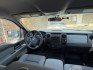 2014 White Ford F-150 XLT SuperCrew 5.5-ft. Bed 2WD (1FTEW1CM4EK) with an 3.7L V6 DOHC 24V engine, 6A transmission, located at 1687 Business 35 S, New Braunfels, TX, 78130, (830) 625-7159, 29.655487, -98.051491- Photo#5