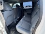 2014 White Ford F-150 XLT SuperCrew 5.5-ft. Bed 2WD (1FTEW1CM4EK) with an 3.7L V6 DOHC 24V engine, 6A transmission, located at 1687 Business 35 S, New Braunfels, TX, 78130, (830) 625-7159, 29.655487, -98.051491- Photo#8