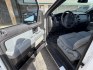 2014 White Ford F-150 XLT SuperCrew 5.5-ft. Bed 2WD (1FTEW1CM4EK) with an 3.7L V6 DOHC 24V engine, 6A transmission, located at 1687 Business 35 S, New Braunfels, TX, 78130, (830) 625-7159, 29.655487, -98.051491- Photo#9
