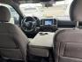 2018 Silver Ford F-150 XLT SuperCrew 5.5-ft. 2WD (1FTEW1E52JF) with an 5.0L V8 OHV 32V engine, 6A transmission, located at 1687 Business 35 S, New Braunfels, TX, 78130, (830) 625-7159, 29.655487, -98.051491- Photo#4