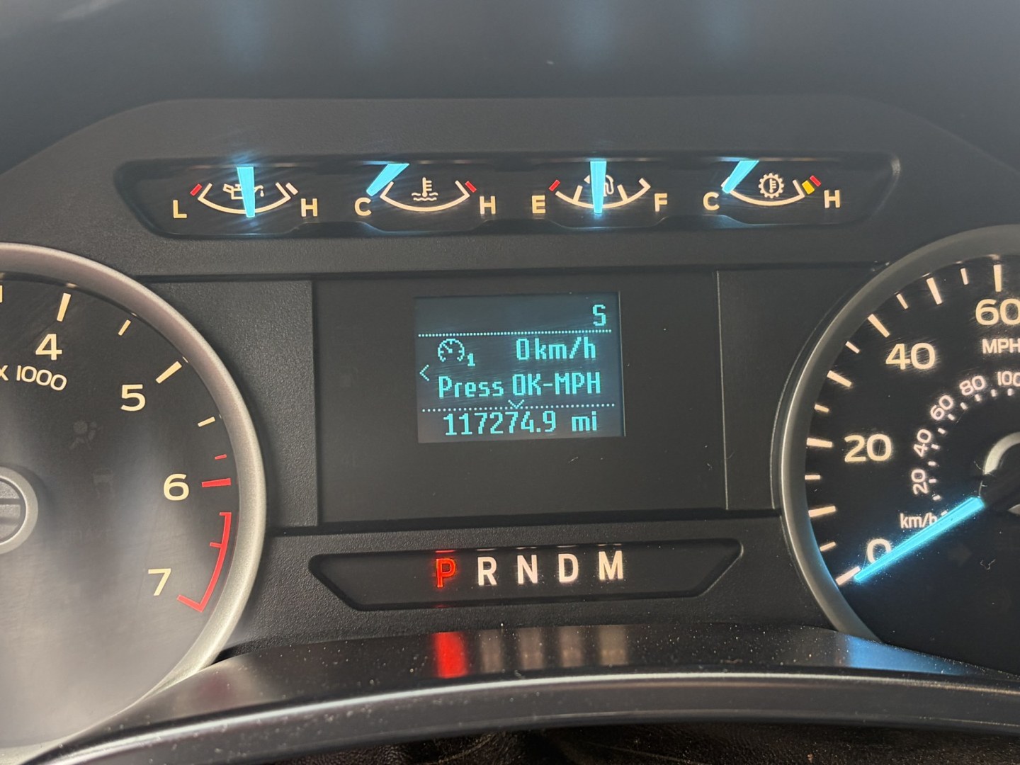 2018 Silver Ford F-150 XLT SuperCrew 5.5-ft. 2WD (1FTEW1E52JF) with an 5.0L V8 OHV 32V engine, 6A transmission, located at 1687 Business 35 S, New Braunfels, TX, 78130, (830) 625-7159, 29.655487, -98.051491- Photo#10