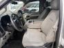 2018 Silver Ford F-150 XLT SuperCrew 5.5-ft. 2WD (1FTEW1E52JF) with an 5.0L V8 OHV 32V engine, 6A transmission, located at 1687 Business 35 S, New Braunfels, TX, 78130, (830) 625-7159, 29.655487, -98.051491- Photo#9