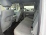2014 White Ford F-250 SD XLT Crew Cab 4WD (1FT7W2BT8EE) with an 6.7L V8 OHV 16V DIESEL engine, 6-Speed Automatic transmission, located at 1687 Business 35 S, New Braunfels, TX, 78130, (830) 625-7159, 29.655487, -98.051491- Photo#7