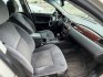 2009 Tan Chevrolet Impala LS (2G1WB57K891) with an 3.5L V6 OHV 16V FFV engine, 4A transmission, located at 1687 Business 35 S, New Braunfels, TX, 78130, (830) 625-7159, 29.655487, -98.051491- Photo#2
