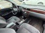 2009 Tan Chevrolet Impala LS (2G1WB57K891) with an 3.5L V6 OHV 16V FFV engine, 4A transmission, located at 1687 Business 35 S, New Braunfels, TX, 78130, (830) 625-7159, 29.655487, -98.051491- Photo#3