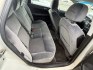 2009 Tan Chevrolet Impala LS (2G1WB57K891) with an 3.5L V6 OHV 16V FFV engine, 4A transmission, located at 1687 Business 35 S, New Braunfels, TX, 78130, (830) 625-7159, 29.655487, -98.051491- Photo#4
