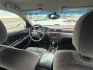 2009 Tan Chevrolet Impala LS (2G1WB57K891) with an 3.5L V6 OHV 16V FFV engine, 4A transmission, located at 1687 Business 35 S, New Braunfels, TX, 78130, (830) 625-7159, 29.655487, -98.051491- Photo#5